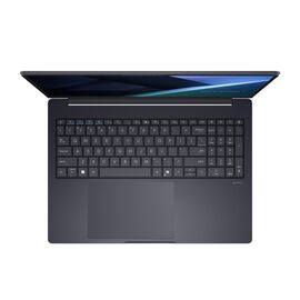 ASUS ExpertBook B5 B5605CCA-MB0535X Ultra 5 vPro 235H 16.0" WUXGA Wide View 60Hz 300 nits AG 16GB DDR5 1TB SSD Intel Arc Graphics 1080p webcam 63 WHrs Windows 11 Pro Aluminium Gentle Grey 3-year on-site warranty