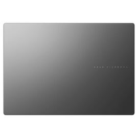 ASUS Vivobook S16 S3607VA-RP147W Core 7 240H 16.0" WUXGA IPS-level panel 144Hz 300 nits AG 16GB DDR5 512GB SSD Intel UHD Graphics FHD+ IR webcam 70 WHrs Windows 11 Aluminium Matte Grey