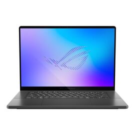 ASUS ROG Zephyrus G16 GU606AX-U9642X Ultra 9 386H 16.0" 2.5K OLED, 240Hz, 1100 nits peak brightness, 64GB LPDDR5X, 8533, 2TB SSD, GeForce RTX 5090 24GB, Wi-Fi + Bluetooth, 1080p camera with IR, 90 Wh, Windows 11 Pro, Eclipse Grey