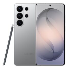 Samsung Galaxy S26 Ultra