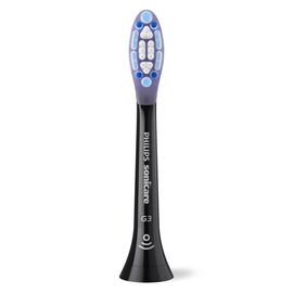 Philips Premium Gum Care HX9055/88 5-pack brush heads