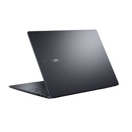 ASUS ExpertBook B5 B5605CCA-MB0535X Ultra 5 vPro 235H 16.0" WUXGA Wide View 60Hz 300 nits AG 16GB DDR5 1TB SSD Intel Arc Graphics 1080p webcam 63 WHrs Windows 11 Pro Aluminium Gentle Grey 3-year on-site warranty