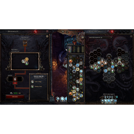 Dragonkin: The Banished / PlayStation 5