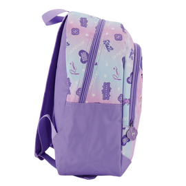 Kids Licensing - KPop Deamon Hunters Backpack 38x28x16 cm (BF0870011-119) / Toys