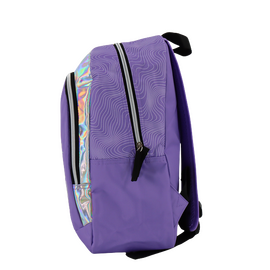 Kids Licensing - KPop Deamon Hunters Backpack 38x28x16 cm (BF0870021-119) / Toys