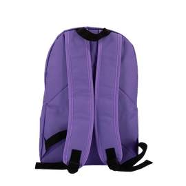 Kids Licensing - KPop Deamon Hunters Backpack 42x30x18 cm (BF0870021-117) / Toys