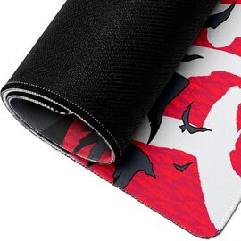 Naruto: Shippuden - Itachi Uchiha Mousepad XL / Fan Shop and Merchandise