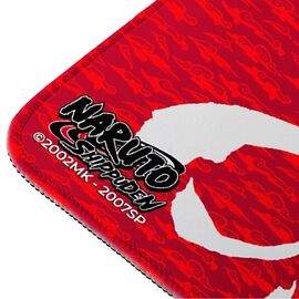 Naruto: Shippuden - Itachi Uchiha Mousepad XL / Fan Shop and Merchandise