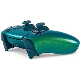 Sony Playstation 5 Dualsense Controller - Chroma Teal / PlayStation 5