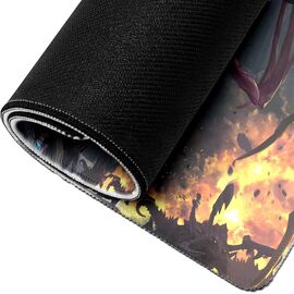 Starcraft - Expansion Mousepad XL (Limited Edition) / Fan Shop and Merchandise