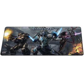 Starcraft - Expansion Mousepad XL (Limited Edition) / Fan Shop and Merchandise