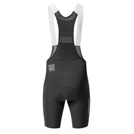 Rockbros TLDK001-1 ROAD TO SKY Men's Cycling Shorts with Pad Size S - Black