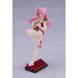 Macross 7 PLAMAX Plastic Model Kit MF-90: minimum factory Mylene Flare Jenius 9 cm