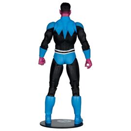 DC Multiverse Action Figures 18 cm Assortment (6)