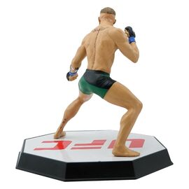 UFC McFarlane SportsPicks Action Figure Conor McGregor 15 cm