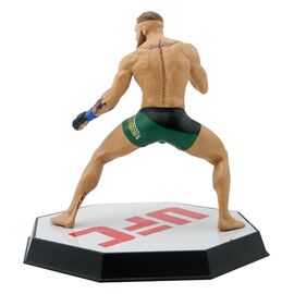 UFC McFarlane SportsPicks Action Figure Conor McGregor 15 cm