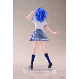 Too Many Losing Heroines! Coreful PVC Figure Anna Yanami 18 cm
