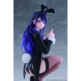 My Dress-Up Darling Desktop Cute PVC Figure Marin Kitagawa (Arisa Izayoi Ver.) 13 cm