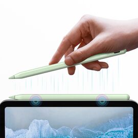 Metapen A8 Active Stylus for iPad USB-C - Green