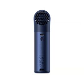 AECOOLY Aero Pro High-Speed Handheld Fan, Blue