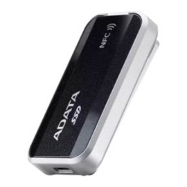 ADATA URBAN TAPSAFE External SSD 1000 GB