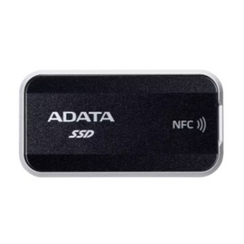 ADATA URBAN TAPSAFE External SSD 1000 GB