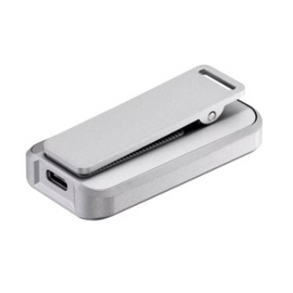 ADATA URBAN TAPSAFE External SSD 1000 GB