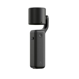 AECOOLY Air Gimbal Portable Handheld Fan, Black