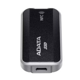 ADATA URBAN TAPSAFE External SSD 1000 GB
