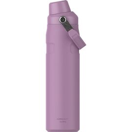Water Bottle Stanley the Aeroflight Iceflow 0.6 Lilac
