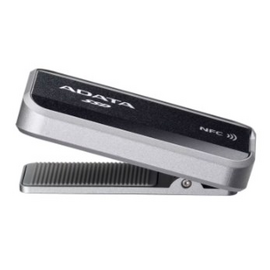 ADATA URBAN TAPSAFE External SSD 1000 GB