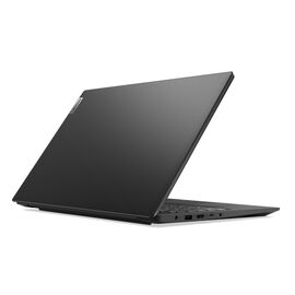 Lenovo V15 G4 AMN Ryzen 5 7520U 15.6" FHD 250 nits AG 16GB LPDDR5-5500 512GB SSD Radeon 610M 720p webcam 38Wh Windows 11 Pro Business Black 3-year OnSite warranty + Lenovo IdeaPad Gaming Modern Backpack (Black)