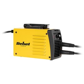 REBEL Welding machine MMA 10-140A