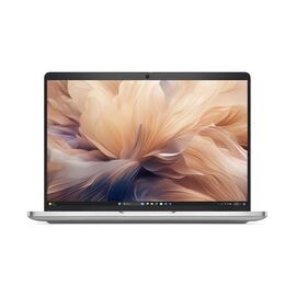 Dell Pro 14 Plus PB14250 Ultra 5 236V 14.0" FHD+ IPS 400 nits matt 16GB LPDDR5X 512GB SSD Arc Graphics 130V FgrPr & SmtCd IR camera & mic 55Wh WLAN BcklKb vPro Windows 11 Pro 3-year Pro Support