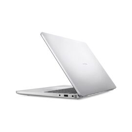 Dell Pro 14 Plus PB14250 Ultra 5 236V 14.0" FHD+ IPS 400 nits matt 16GB LPDDR5X 512GB SSD Arc Graphics 130V FgrPr & SmtCd IR camera & mic 55Wh WLAN BcklKb vPro Windows 11 Pro 3-year Pro Support
