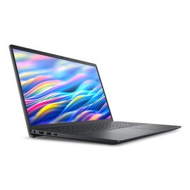 Dell 15 DC15250 Core 3 100U 15.6" IPS 250 nits 120 Hz 8 GB DDR4 512 GB SSD Intel UHD Graphics Pro WLAN + Bluetooth Backlit Keyboard 3-cell 65 W Windows 11 Pro 3-year ProSupport + Dell EcoLoop Essential Briefcase 14–16 CC3624