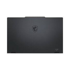 MSI Cyborg 17 B2RWFKG-066XPL Core 7 240H 17.3" FHD 144Hz 16GB DDR5 512GB SSD GeForce RTX 5060 8GB No OS