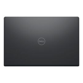 Dell 15 DC15250 Core 3 100U 15.6" IPS 250 nits 120 Hz 8 GB DDR4 512 GB SSD Intel UHD Graphics Pro WLAN + Bluetooth Backlit Keyboard 3-cell 65 W Windows 11 Pro 3-year ProSupport + Dell EcoLoop Essential Briefcase 14–16 CC3624