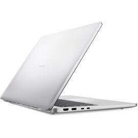 DELL Pro 16 Plus PB16255 AMD Ryzen™ 5 PRO 230 Laptop 40.6 cm (16") Full HD+ 32 GB LPDDR5x-SDRAM 1 TB SSD Wi-Fi 7 (802.11be) Windows 11 Pro Aluminium