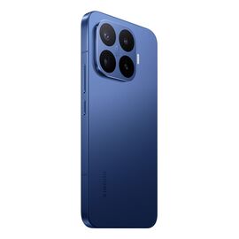 Xiaomi 17T PRO 17.4 cm (6.83") Dual SIM 5G USB Type-C 12 GB 512 GB 7000 mAh Blue