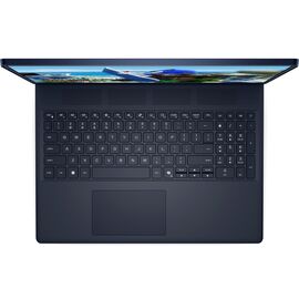 Alienware AC16250 Intel Core 9 270H Laptop 40.6 cm (16") WQXGA 16 GB DDR5-SDRAM 1 TB SSD NVIDIA GeForce RTX 5060 Wi-Fi 7 (802.11be) Windows 11 Home Indigo