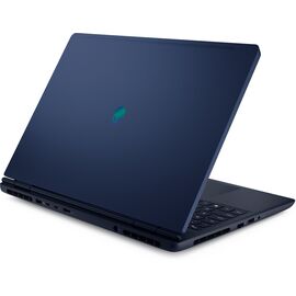 Alienware AC16250 Intel Core 9 270H Laptop 40.6 cm (16") WQXGA 32 GB DDR5-SDRAM 1 TB SSD NVIDIA GeForce RTX 5070 Wi-Fi 7 (802.11be) Windows 11 Home Indigo
