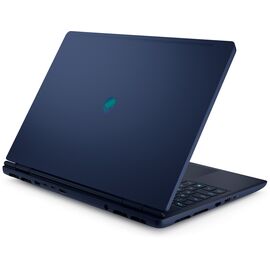 Alienware AC16251 Intel Core Ultra 7 255H Laptop 40.6 cm (16") WQXGA 32 GB DDR5-SDRAM 1 TB SSD NVIDIA GeForce RTX 5060 Wi-Fi 7 (802.11be) Windows 11 Home Indigo
