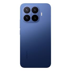 Xiaomi 17T PRO 17.4 cm (6.83") Dual SIM 5G USB Type-C 12 GB 512 GB 7000 mAh Blue