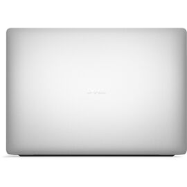 DELL Pro 16 Plus PB16255 AMD Ryzen™ 5 PRO 230 Laptop 40.6 cm (16") Full HD+ 32 GB LPDDR5x-SDRAM 1 TB SSD Wi-Fi 7 (802.11be) Windows 11 Pro Aluminium
