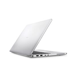 Dell Pro 14 Plus PB14250 Ultra 5 236V 14.0" FHD+ IPS 400 nits matt 16GB LPDDR5X 512GB SSD Arc Graphics 130V FgrPr & SmtCd IR camera & mic 55Wh WLAN BcklKb vPro Windows 11 Pro 3-year Pro Support