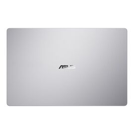 ASUS ExpertBook P1503CVA-S72319X Core 5 210H 15.6" FHD Wide View 60Hz 300 nits AG 16GB DDR5 512GB SSD Intel Graphics 720p webcam 50 Wh W11 Pro Misty Grey 3-year on-site warranty