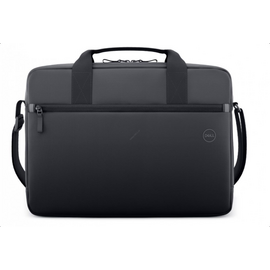 Dell 15 DC15250 Core 3 100U 15.6" IPS 250 nits 120 Hz 8 GB DDR4 512 GB SSD Intel UHD Graphics Pro WLAN + Bluetooth Backlit Keyboard 3-cell 65 W Windows 11 Pro 3-year ProSupport + Dell EcoLoop Essential Briefcase 14–16 CC3624
