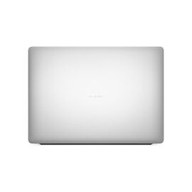 Dell Pro 14 Plus PB14250 Ultra 5 236V 14.0" FHD+ IPS 400 nits matt 16GB LPDDR5X 512GB SSD Arc Graphics 130V FgrPr & SmtCd IR camera & mic 55Wh WLAN BcklKb vPro Windows 11 Pro 3-year Pro Support