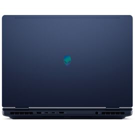 Alienware AC16250 Intel Core 9 270H Laptop 40.6 cm (16") WQXGA 16 GB DDR5-SDRAM 1 TB SSD NVIDIA GeForce RTX 5060 Wi-Fi 7 (802.11be) Windows 11 Home Indigo